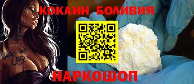 твердый Изобильный