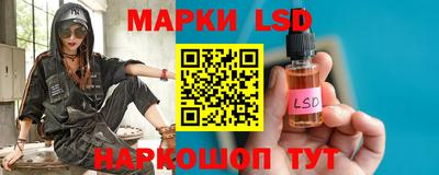 MDMA Premium VHQ Ипатово