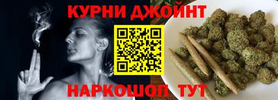 твердый Изобильный