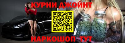 твердый Изобильный